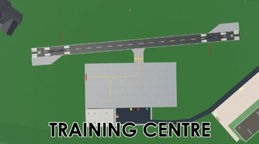 TrainingCentreOverheadView