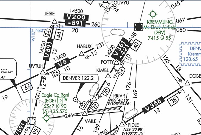 Page 4 Development Roblox Pilot Training Flight Plane Simulator Wiki Fandom - roblox pilot training flight simulator greater rockford map