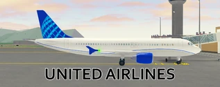 UnitedAirlinesImage