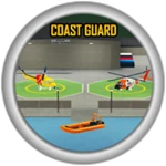 Coast Guard