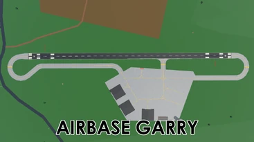 AirbaseGarryOverheadView