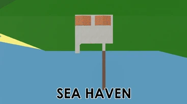 SeaHavenOverheadView