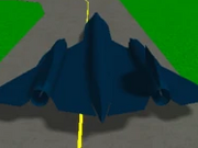 Rrgzta Jsbgwhm - https roblox ptfs fandom com wiki sr 71 blackbird driveshaft testing roblox Rrgzta Jsbgwhm - driveshaft testing roblox