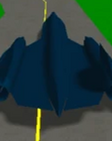 Sr 71 Blackbird Roblox Pilot Training Flight Plane Simulator Wiki Fandom - updated f 16c fighting falcon roblox