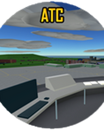 Atc Roblox Pilot Training Flight Plane Simulator Wiki Fandom - pilot training club roblox