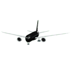 Boeing 787 Roblox Pilot Training Flight Plane Simulator Wiki Fandom - boeing 787 roblox