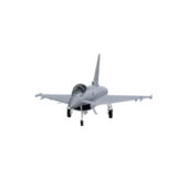 EurofighterPreview