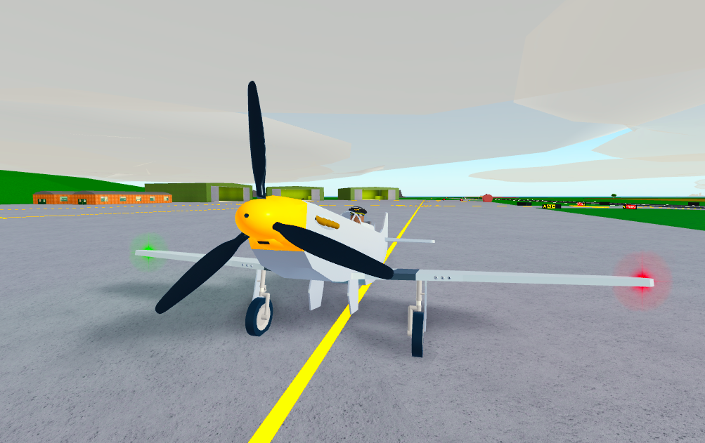 training model roblox