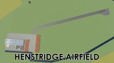 HenstridgeAirfieldOverheadView