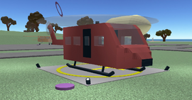 Cadlem talks about Roblox, Training Simulator - Vanguard News