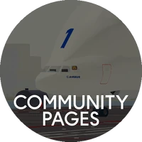 CommunityPagesIcon