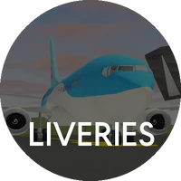 LiveriesIcon