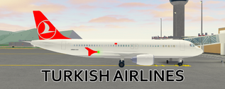 TurkishAirlinesImage