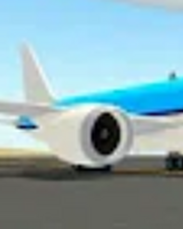 Boeing 787 Roblox Pilot Training Flight Plane Simulator Wiki Fandom - airbus beluga roblox pilot training flightplane simulator