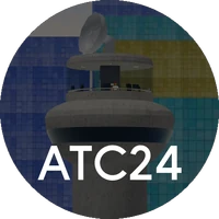 ATC24Icon