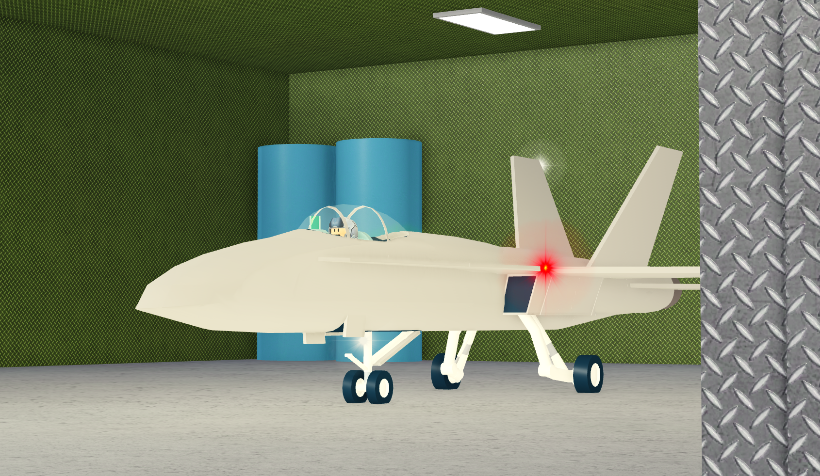 F A 18 Super Hornet Roblox Pilot Training Flight Plane Simulator Wiki Fandom - roblox fighter jet