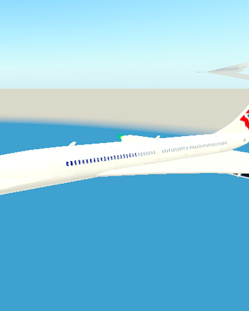 Concorde Roblox Pilot Training Flight Plane Simulator Wiki Fandom - plane crash simulator roblox