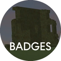 BadgesIcon