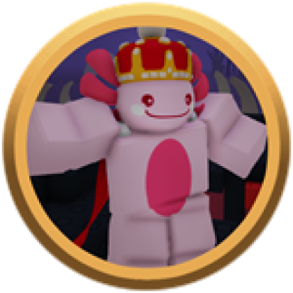 VIP, Roblox Wiki