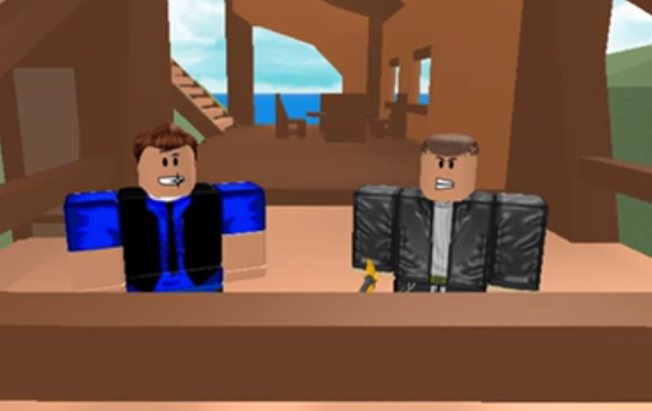 Kronas Roblox Pirate Wars Wiki Fandom - roblox pirate wars wiki fandom pirate wars roblox wiki Kronas Roblox Pirate Wars Wiki Fandom - pirate wars roblox wiki