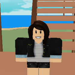 Roblox Pirate Wars Wiki Fandom - roblox pirate wars wiki fandom pirate wars roblox wiki Roblox Pirate Wars Wiki Fandom - pirate wars roblox wiki