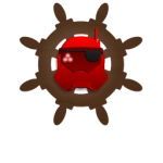 Interactive Maps A Pirate 39 s Tale - Latest