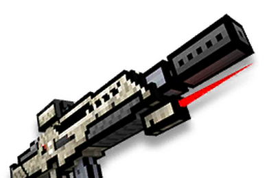 Pixel Gun Tower Defense Codes [Normal Modifier!] - Try Hard Guides