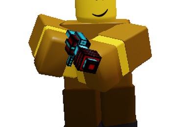 Roblox  Pixel Gun Tower Defense Codes (Updated September 2023