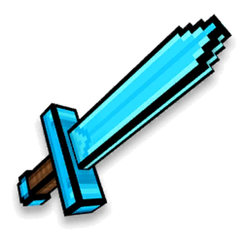 Roblox How to get a Sword in Pixel Piece