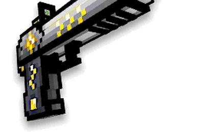 Pixel Gun Tower Defense codes - free cash and boosts (October 2023)