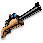 Pixel Gun Tower Defense Script  EQUIP ANY WEAPON - The #1 Source For  Roblox Scripts