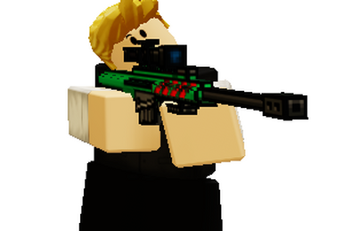 Roblox  Pixel Gun Tower Defense Codes (Updated September 2023