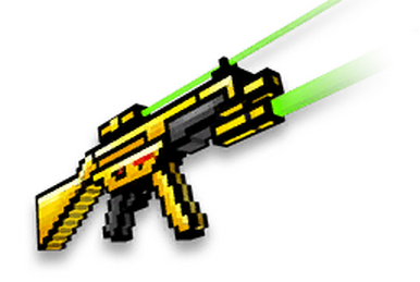 Pixel Gun Tower Defense Codes [Normal Modifier!] - Try Hard Guides