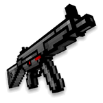 Pixel Gun Tower Defense Script  EQUIP ANY WEAPON - The #1 Source For  Roblox Scripts