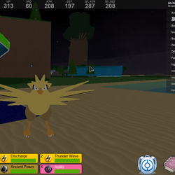 codes in pokemon fighters ex roblox legendarys
