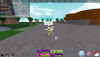 Mega Stones Pokemon Fighters Ex Wikia Fandom - mega stones pokemon fighters ex wikia codes for pokemon fighters ex roblox 2021 Mega Stones Pokemon Fighters Ex Wikia Fandom - codes for pokemon fighters ex roblox 2021