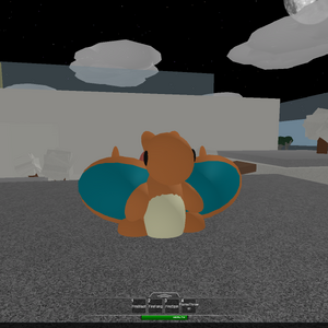 Roblox Pokemon Legends Wiki Fandom Event pokemon roblox pokemon legends wiki fandom powered. roblox pokemon legends wiki fandom
