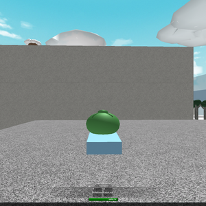 Roblox Pokemon Legends Wiki Fandom Roblox immune mewtwo glitch project pokemon. roblox pokemon legends wiki fandom