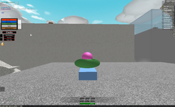 Pokemon Legends Roblox - roblox pokemon legends red orb pikachu