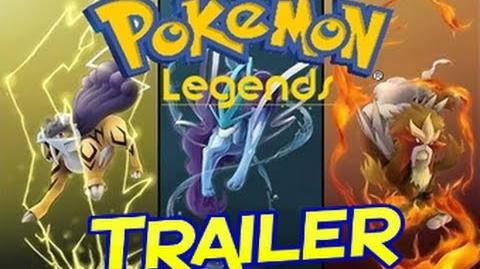 Pokemon_Legends_Gameplay_Trailer!