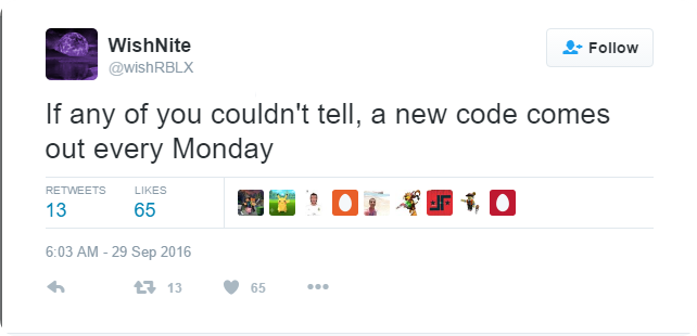 project pokemon legendary codes