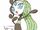 Meloetta