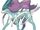 Suicune