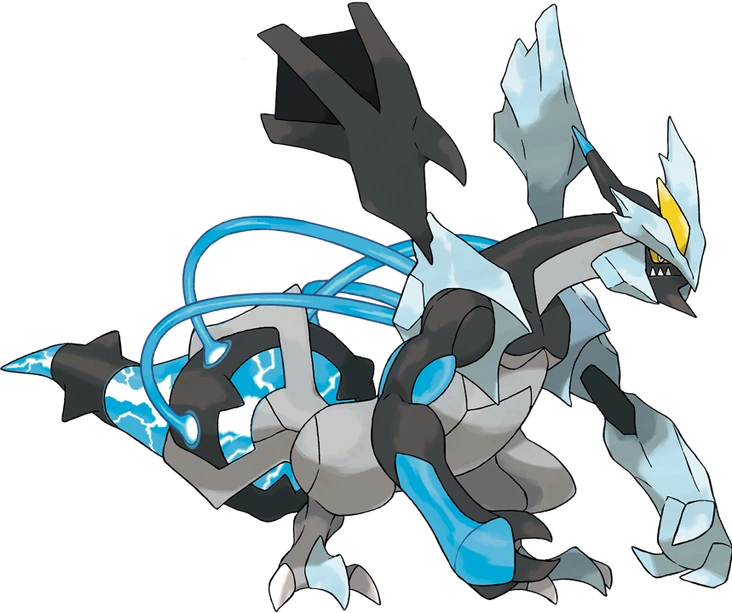 Pokemon BW Battle Wheel Strike Kyurem　2個 732?cb=20170215054741