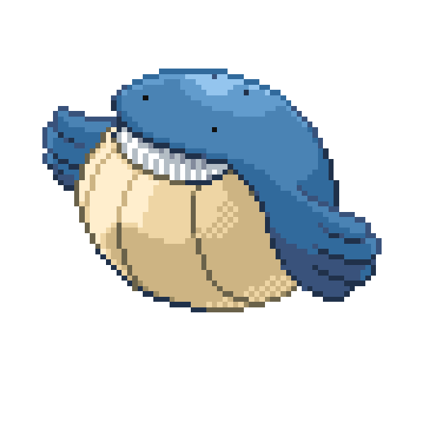 Wailmer Roblox Pokemon Project Wiki Fandom - roblox pokemon project wiki fandom roblox pokemon database Wailmer Roblox Pokemon Project Wiki Fandom - roblox pokemon database