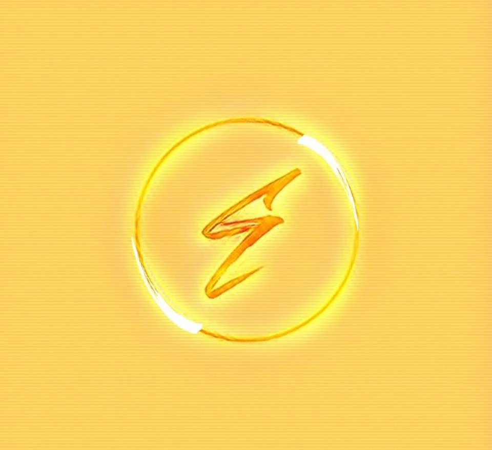 Charmeleon Roblox Pokemon Project Wiki Fandom