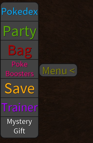 project pokemon legendary codes project pokemon legendary codes