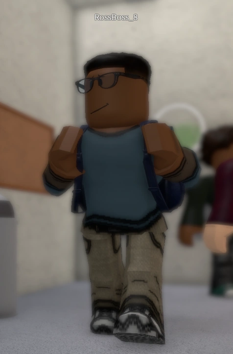 Billy Cranston Power Rangers - Latest