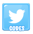 Codes.png