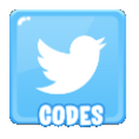 Codes Power Simulator Wiki Fandom - roblox power simulator codes wakey